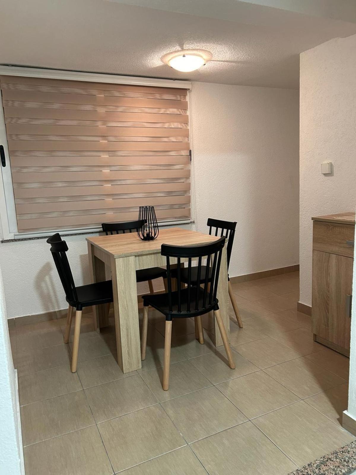Apartments By The Sea Podaca, Makarska - 4734 Ngoại thất bức ảnh