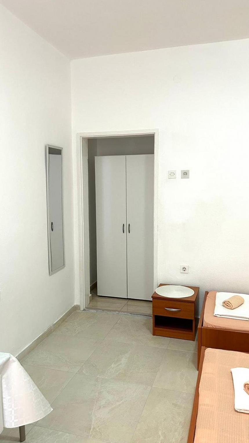 Apartments By The Sea Podaca, Makarska - 4734 Phòng bức ảnh