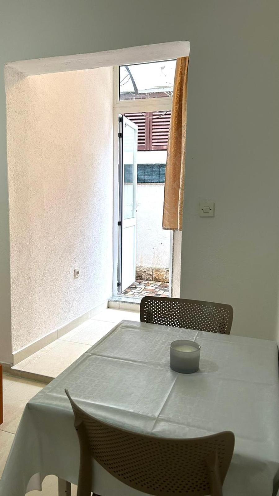 Apartments By The Sea Podaca, Makarska - 4734 Phòng bức ảnh